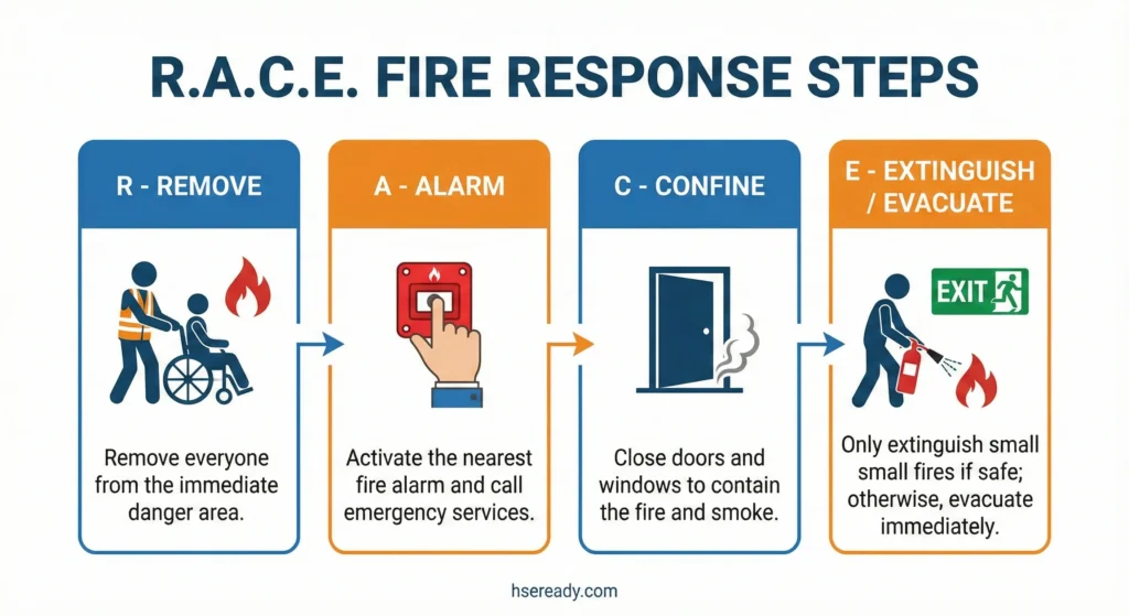 R.A.C.E-Fire-Safety-infographic
